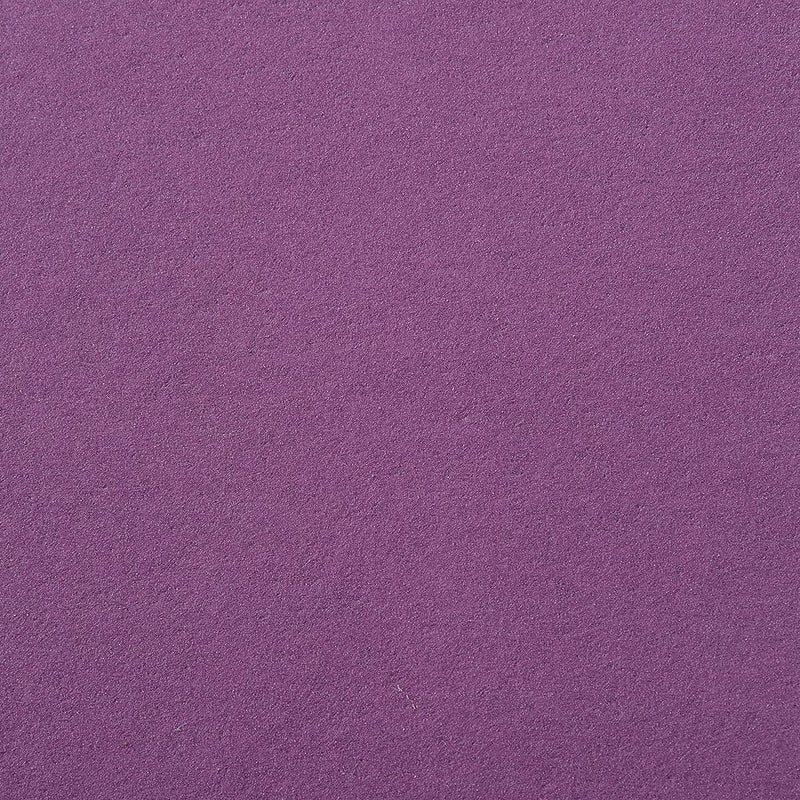 Arilier Sandpaper 1000 Grit, Wet Dry Sanding Sheets 9 x 11 Inch, Advanced White Fused Alumina Abrasive Sander Paper for Wood Furniture Finishing, Metal Sanding, Automotive Polishing,12-Sheets - Image 2